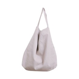 SKCB005 Manufacture of simple canvas bag, design literature and art, small and fresh, one-shoulder canvas bag, college style canvas bag, canvas bag specialty store SKCB005 Manufacture of simple canvas bag, design literature and art, small and fresh, one-shoulder canvas bag, college style canvas bag, canvas bag specialty store